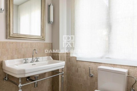 Villa à vendre à Girona, Espagne, 4 chambres, 730 m2 No. 177067 - photo 18