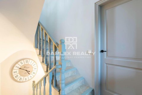 Villa à vendre à Girona, Espagne, 4 chambres, 730 m2 No. 177067 - photo 24