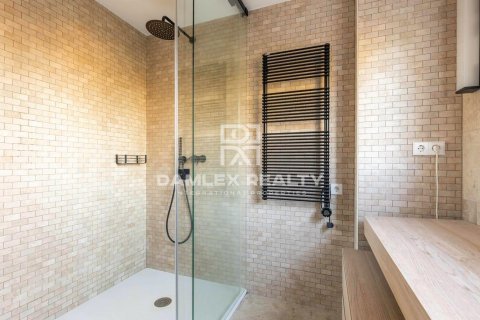 Villa à vendre à Girona, Espagne, 4 chambres, 730 m2 No. 177067 - photo 30