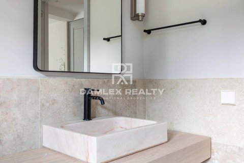 Villa à vendre à Girona, Espagne, 4 chambres, 730 m2 No. 177067 - photo 22