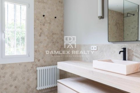 Villa à vendre à Girona, Espagne, 4 chambres, 730 m2 No. 177067 - photo 21