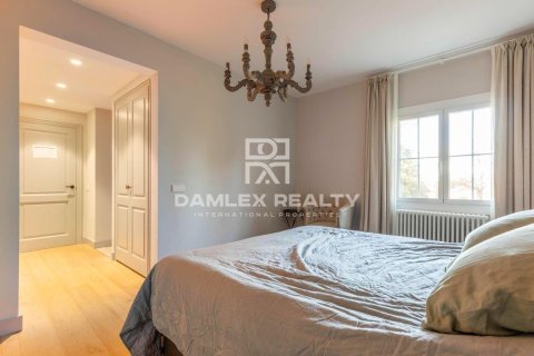 Villa à vendre à Girona, Espagne, 4 chambres, 730 m2 No. 177067 - photo 26