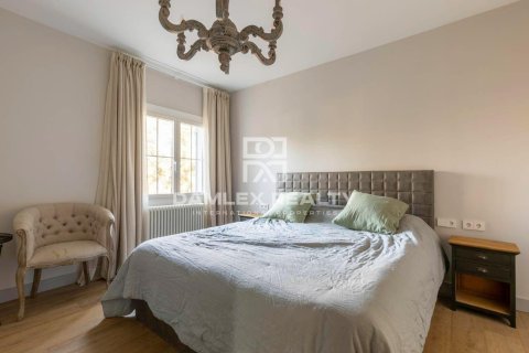 Villa à vendre à Girona, Espagne, 4 chambres, 730 m2 No. 177067 - photo 25