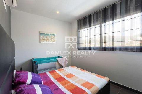 Villa à vendre à Lloret de Mar, Girona, Espagne, 5 chambres, 190 m2 No. 177066 - photo 24