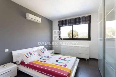 Villa à vendre à Lloret de Mar, Girona, Espagne, 5 chambres, 190 m2 No. 177066 - photo 16