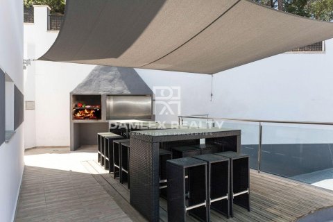 Villa à vendre à Lloret de Mar, Girona, Espagne, 5 chambres, 190 m2 No. 177066 - photo 28