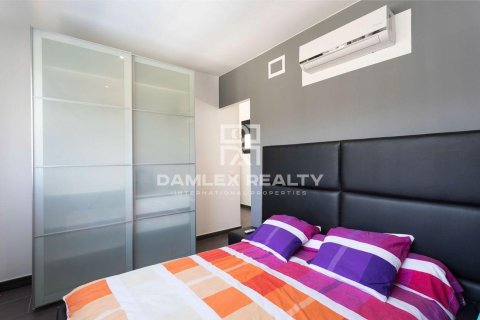 Villa à vendre à Lloret de Mar, Girona, Espagne, 5 chambres, 190 m2 No. 177066 - photo 25
