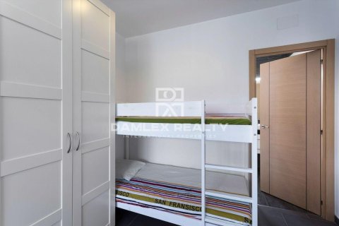 Villa à vendre à Lloret de Mar, Girona, Espagne, 5 chambres, 190 m2 No. 177066 - photo 21