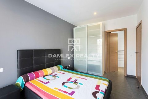 Villa à vendre à Lloret de Mar, Girona, Espagne, 5 chambres, 190 m2 No. 177066 - photo 14