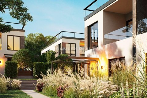 Townhouse à vendre à Lloret de Mar, Girona, Espagne, 3 chambres, No. 177068 - photo 6