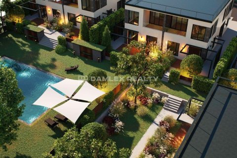 Townhouse à vendre à Lloret de Mar, Girona, Espagne, 3 chambres, No. 177068 - photo 2