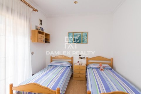 Huvila myytävänä Platja D'aro, Girona, Espanja, 4 makuuhuonetta, 200 m2 No. 177062 - kuva 11