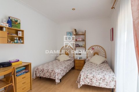 Huvila myytävänä Platja D'aro, Girona, Espanja, 4 makuuhuonetta, 200 m2 No. 177062 - kuva 13