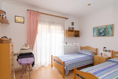 Huvila myytävänä Platja D'aro, Girona, Espanja, 4 makuuhuonetta, 200 m2 No. 177062 - kuva 10