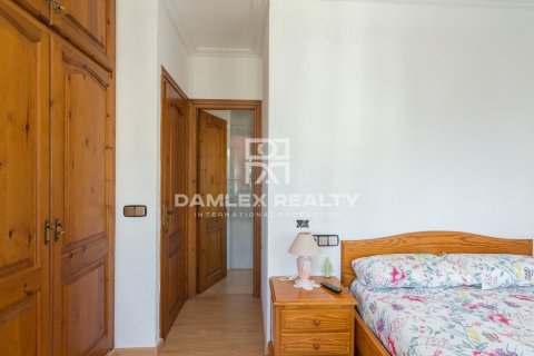 Huvila myytävänä Platja D'aro, Girona, Espanja, 4 makuuhuonetta, 200 m2 No. 177062 - kuva 20