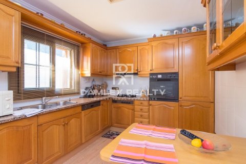 Huvila myytävänä Platja D'aro, Girona, Espanja, 4 makuuhuonetta, 200 m2 No. 177062 - kuva 7