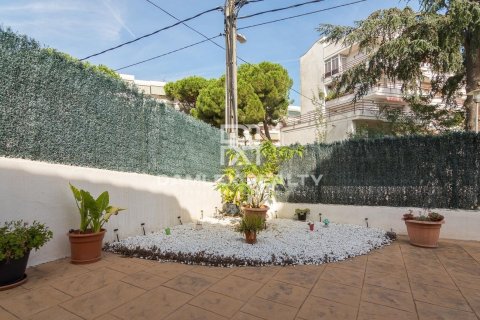 Huvila myytävänä Platja D'aro, Girona, Espanja, 4 makuuhuonetta, 200 m2 No. 177062 - kuva 28