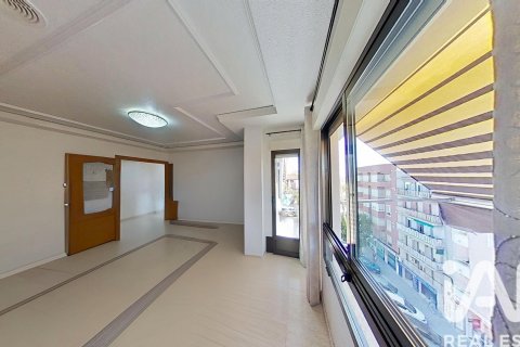 Wohnung zum Verkauf in Elche, Alicante, Spanien 4 Schlafzimmer, 129 m2 Nr. 184971 - Foto 5