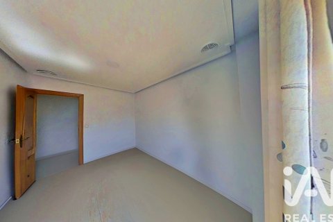 Wohnung zum Verkauf in Elche, Alicante, Spanien 4 Schlafzimmer, 129 m2 Nr. 184971 - Foto 22