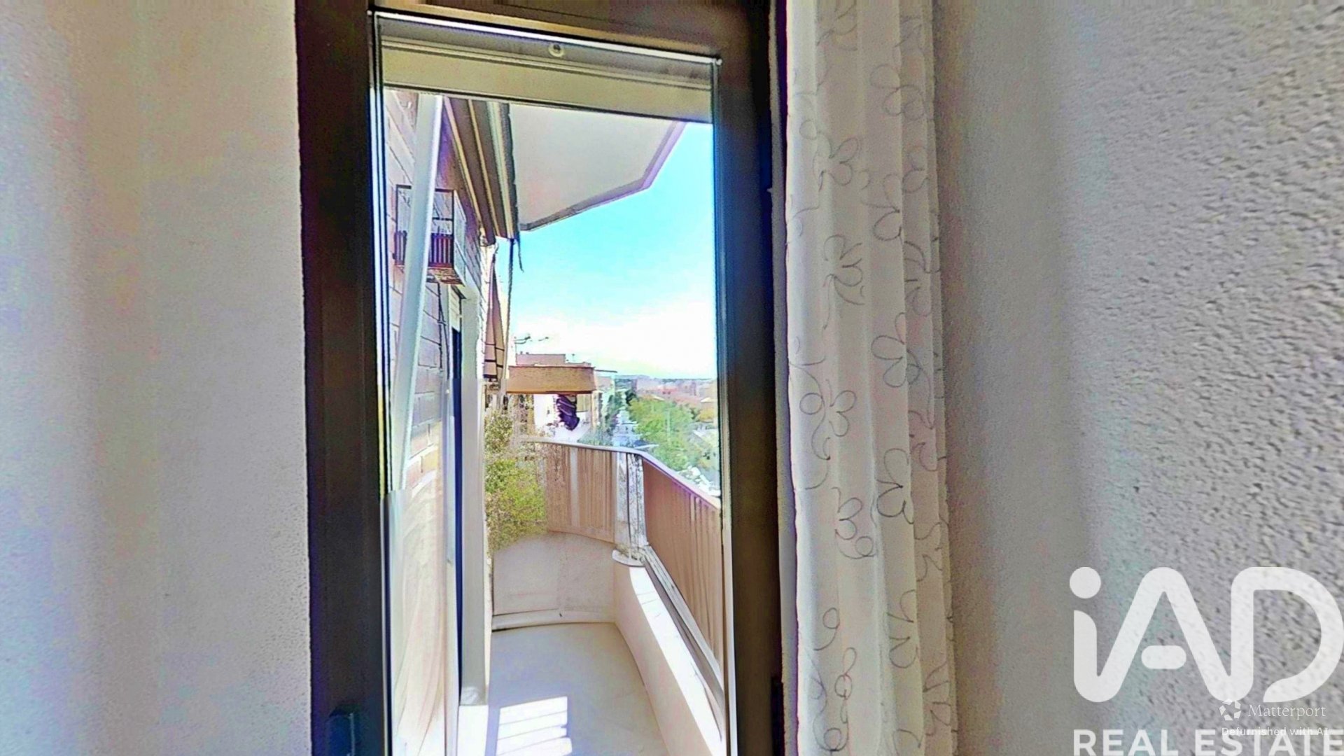 Apartment in Elche, Alicante, Spain 4 bedrooms, 129 sq.m. No. 184971