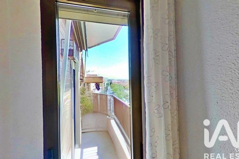 Wohnung zum Verkauf in Elche, Alicante, Spanien 4 Schlafzimmer, 129 m2 Nr. 184971 - Foto 18