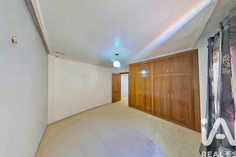 Wohnung zum Verkauf in Elche, Alicante, Spanien 4 Schlafzimmer, 129 m2 Nr. 184971 - Foto 26