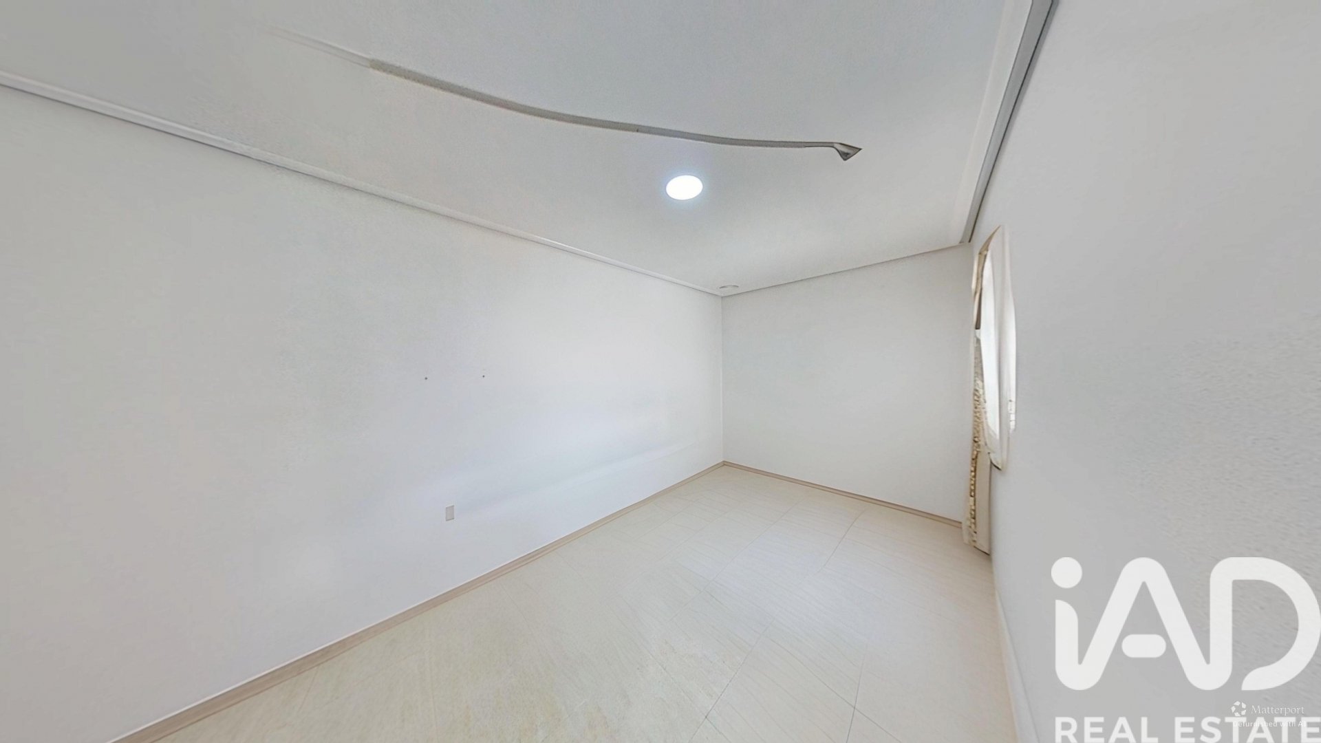 Apartment in Elche, Alicante, Spain 4 bedrooms, 129 sq.m. No. 184971