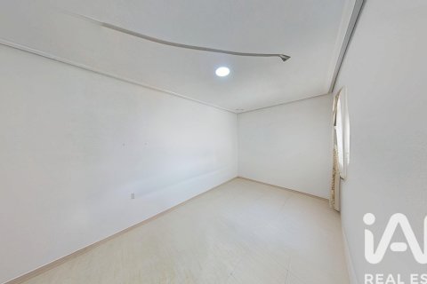 Wohnung zum Verkauf in Elche, Alicante, Spanien 4 Schlafzimmer, 129 m2 Nr. 184971 - Foto 23