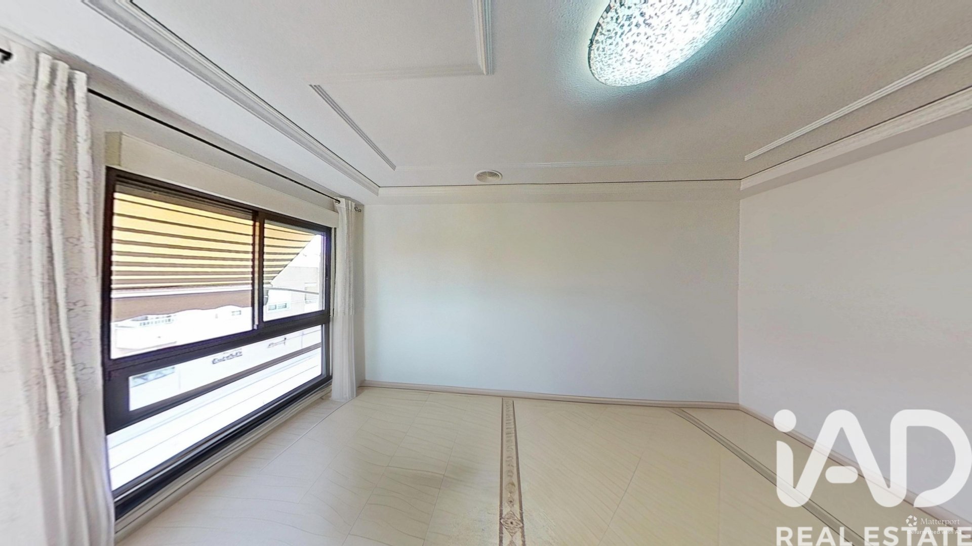 Apartment in Elche, Alicante, Spain 4 bedrooms, 129 sq.m. No. 184971