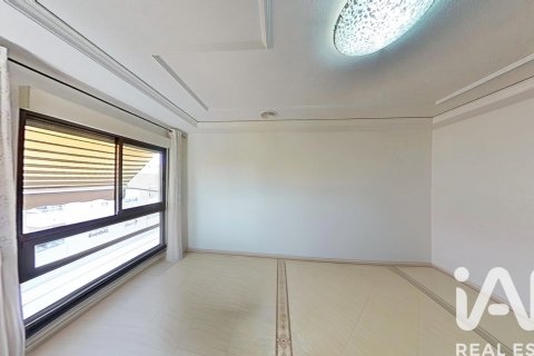 Wohnung zum Verkauf in Elche, Alicante, Spanien 4 Schlafzimmer, 129 m2 Nr. 184971 - Foto 7