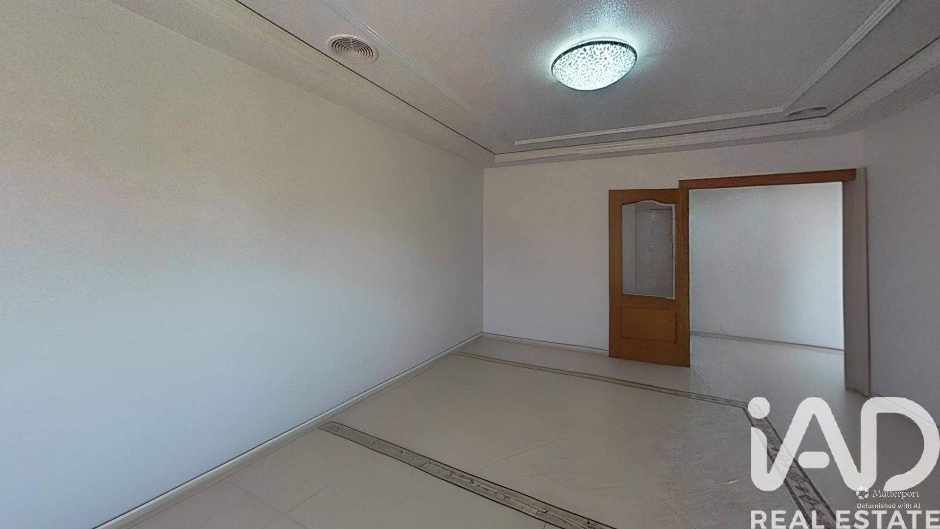 Apartment in Elche, Alicante, Spain 4 bedrooms, 129 sq.m. No. 184971