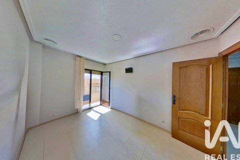 Wohnung zum Verkauf in Elche, Alicante, Spanien 4 Schlafzimmer, 129 m2 Nr. 184971 - Foto 8