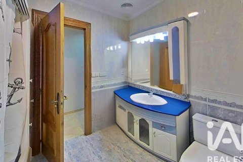 Wohnung zum Verkauf in Elche, Alicante, Spanien 4 Schlafzimmer, 129 m2 Nr. 184971 - Foto 17