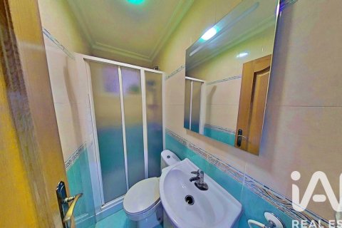 Wohnung zum Verkauf in Elche, Alicante, Spanien 4 Schlafzimmer, 129 m2 Nr. 184971 - Foto 15