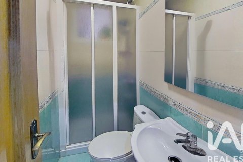 Wohnung zum Verkauf in Elche, Alicante, Spanien 4 Schlafzimmer, 129 m2 Nr. 184971 - Foto 16