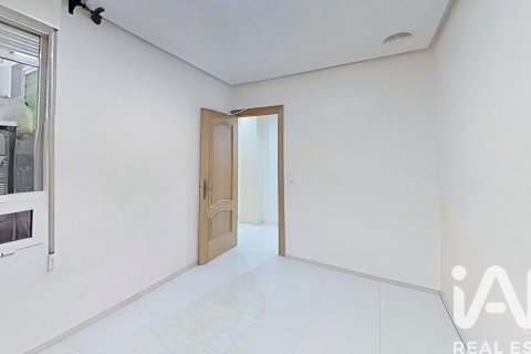 Wohnung zum Verkauf in Elche, Alicante, Spanien 4 Schlafzimmer, 129 m2 Nr. 184971 - Foto 30