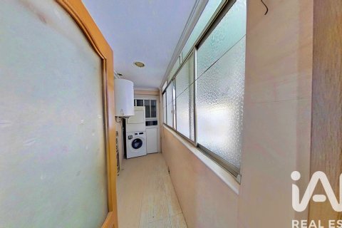 Wohnung zum Verkauf in Elche, Alicante, Spanien 4 Schlafzimmer, 129 m2 Nr. 184971 - Foto 21