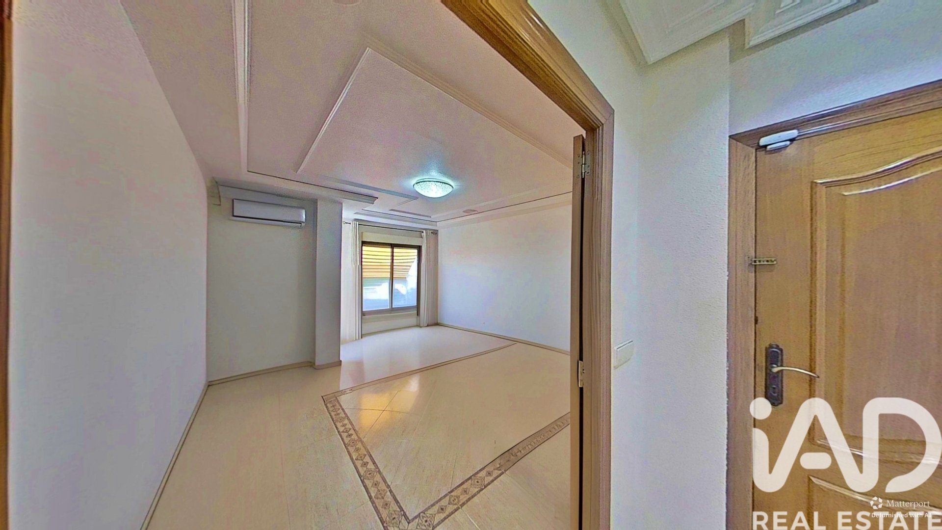 Apartment in Elche, Alicante, Spain 4 bedrooms, 129 sq.m. No. 184971