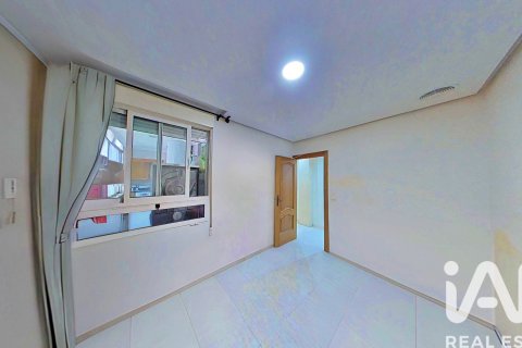 Wohnung zum Verkauf in Elche, Alicante, Spanien 4 Schlafzimmer, 129 m2 Nr. 184971 - Foto 11