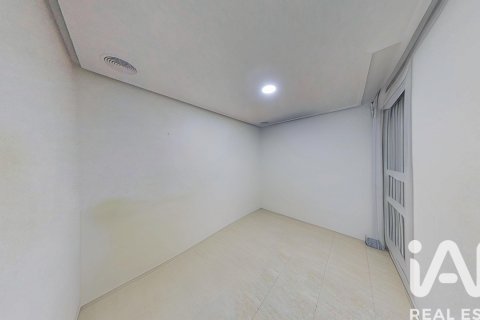 Wohnung zum Verkauf in Elche, Alicante, Spanien 4 Schlafzimmer, 129 m2 Nr. 184971 - Foto 10