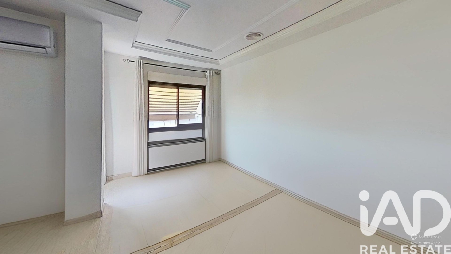 Apartment in Elche, Alicante, Spain 4 bedrooms, 129 sq.m. No. 184971