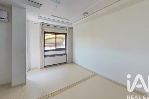 Wohnung zum Verkauf in Elche, Alicante, Spanien 4 Schlafzimmer, 129 m2 Nr. 184971 - Foto 6