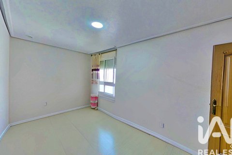 Wohnung zum Verkauf in Elche, Alicante, Spanien 4 Schlafzimmer, 129 m2 Nr. 184971 - Foto 24