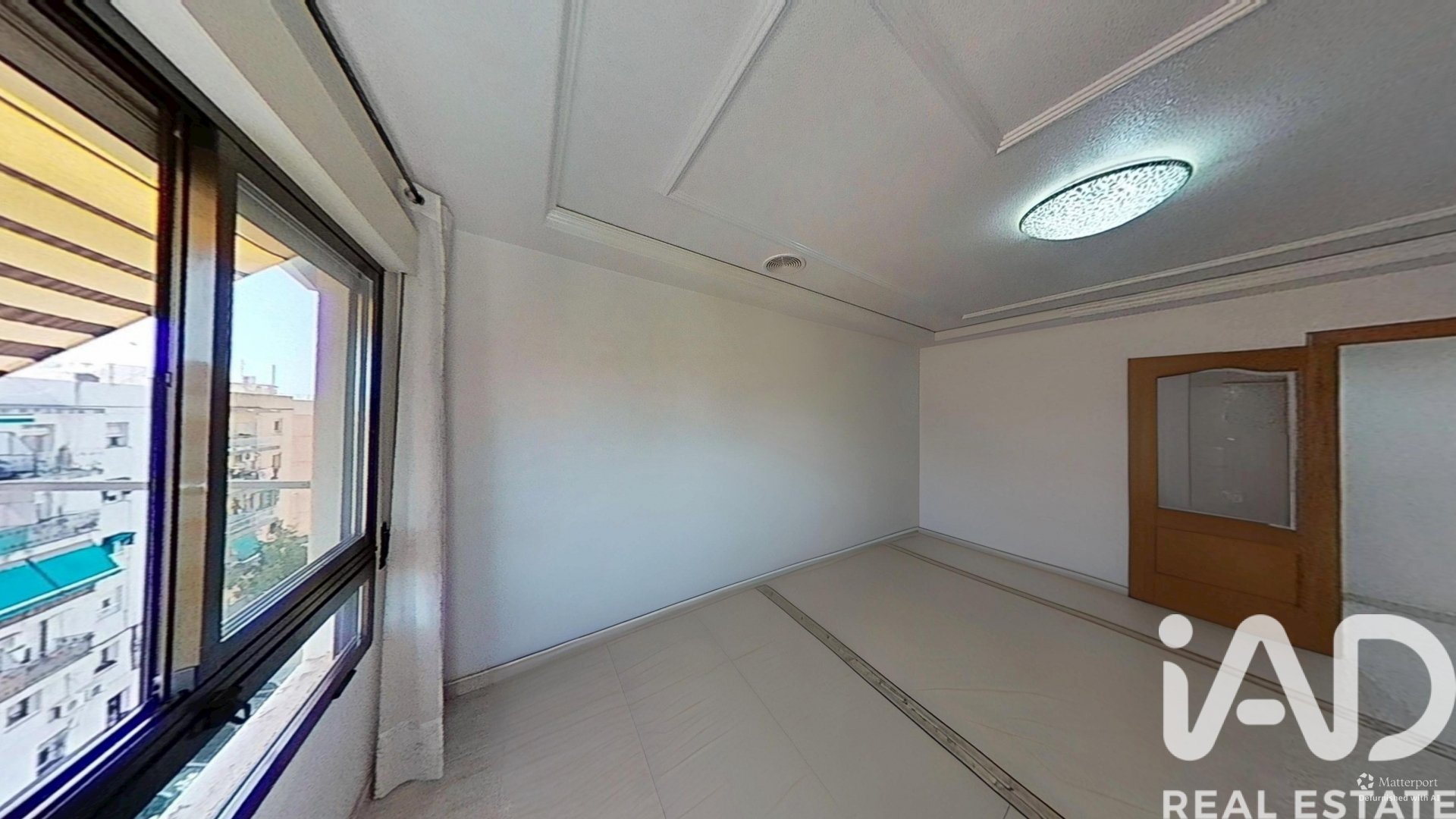 Apartment in Elche, Alicante, Spain 4 bedrooms, 129 sq.m. No. 184971