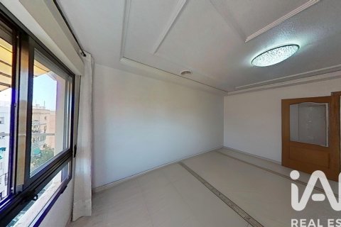 Wohnung zum Verkauf in Elche, Alicante, Spanien 4 Schlafzimmer, 129 m2 Nr. 184971 - Foto 4