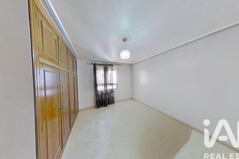 Wohnung zum Verkauf in Elche, Alicante, Spanien 4 Schlafzimmer, 129 m2 Nr. 184971 - Foto 28