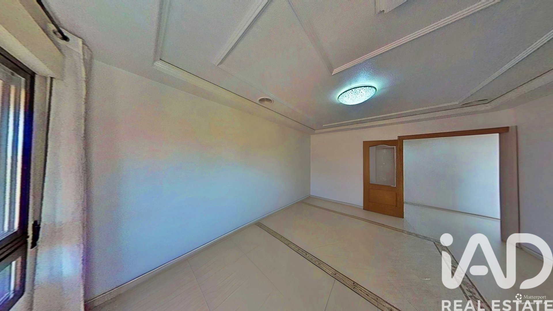 Apartment in Elche, Alicante, Spain 4 bedrooms, 129 sq.m. No. 184971
