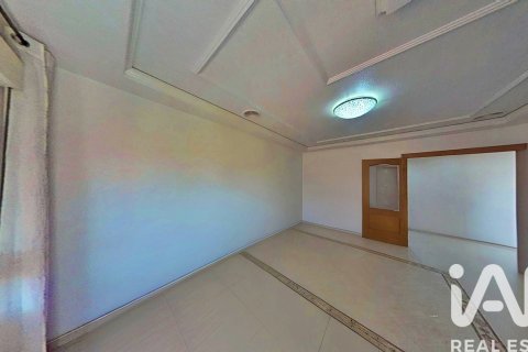Wohnung zum Verkauf in Elche, Alicante, Spanien 4 Schlafzimmer, 129 m2 Nr. 184971 - Foto 3