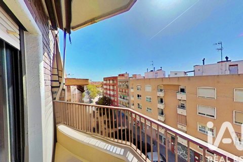 Wohnung zum Verkauf in Elche, Alicante, Spanien 4 Schlafzimmer, 129 m2 Nr. 184971 - Foto 19