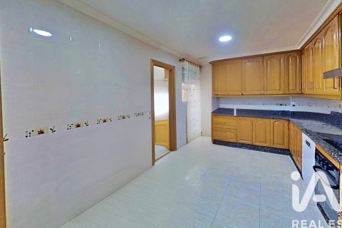 Wohnung zum Verkauf in Elche, Alicante, Spanien 4 Schlafzimmer, 129 m2 Nr. 184971 - Foto 13